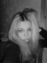 Юлічка Новікова фотография #2 (источник - https://vk.com/id72845472)