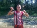 Serhii Tkachuk фотография #7 (источник - https://vk.com/id95548349)