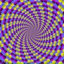 Фотография Ильина Андрюхи