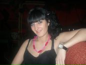 Фотография Курушевой Ирины