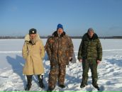 Игорь Чуркин фотография #42 (источник - https://vk.com/id2386657)