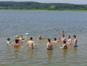 Ірина Лучка фотография #4 (источник - https://vk.com/id57029887)