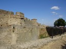 Аня Олійник фотография #29 (источник - https://vk.com/id60986733)