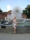 Фотография Мишако Артем