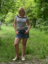 Vamp_ledi ___ фотография #48 (источник - https://vk.com/id73883278)
