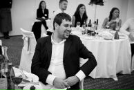 Фотография Гордиенко Олега