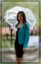 Оксана Вінічук фотография #11 (источник - https://vk.com/id86020278)