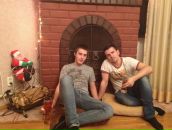 Фотография Довиденко Александра