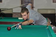 Фотография Миронова Андрея