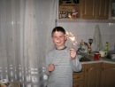 Василь Стефанів фотография #30 (источник - https://vk.com/id132935016)