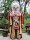 Фотография Зубова Валеры