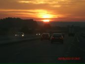 Ігор Лесик фотография #48 (источник - https://vk.com/id39845008)