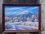 Андрій Косівський фотография #46 (источник - https://vk.com/id20523635)