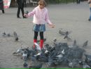 Вікуся Громко фотография #17 (источник - https://vk.com/id239943686)
