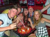 Фотография Umker Наташки