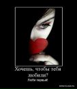 Саша Тимофійчук фотография #1