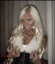★одинокая Девочка★ фотография #6 (источник - https://vk.com/id78413239)