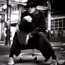 Віталій Фещук фотография #45 (источник - https://vk.com/id20765323)