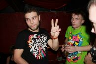 Фотография Шурыгина Алексея