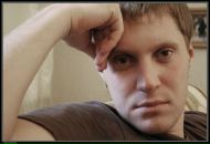 Фотография Михайловского Данила