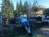 Фотография  