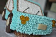 Фотография Ведерникова Игоря