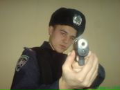 Олександр Іщук фотография #30 (источник - https://vk.com/id14178261)