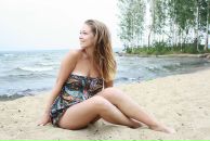 Фотография Седовой Ольги