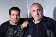 Фотография Холопцева Алексея