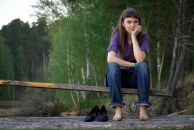 Фотография Кадиловой Софьи