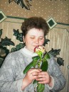 Світлана Качковська фотография #23 (источник - https://vk.com/id82164433)