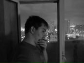 Фотография Белана Вани