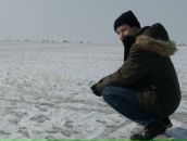 Фотография Упорова Максима