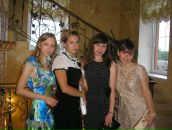 Іванна Задорецька фотография #22 (источник - https://vk.com/id8445482)