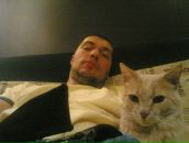 Bragi Ragnarson фотография #47 (источник - https://vk.com/id9304428)