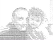 Сергій Осипчук фотография #18 (источник - https://vk.com/id50378869)