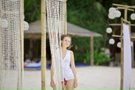 Фотография Ульфской Энны