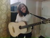 Фотография Ефименко Крис