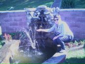 Фотография Дмитриевны Марии