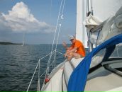 Константин Скрылев фотография #15 (источник - https://vk.com/id1992572)