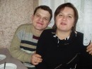 Ігор Стек фотография #1