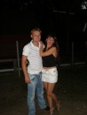 Сергій Прокопов фотография #36 (источник - https://vk.com/id124978797)