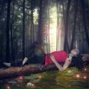 Фотография Рябов Степан