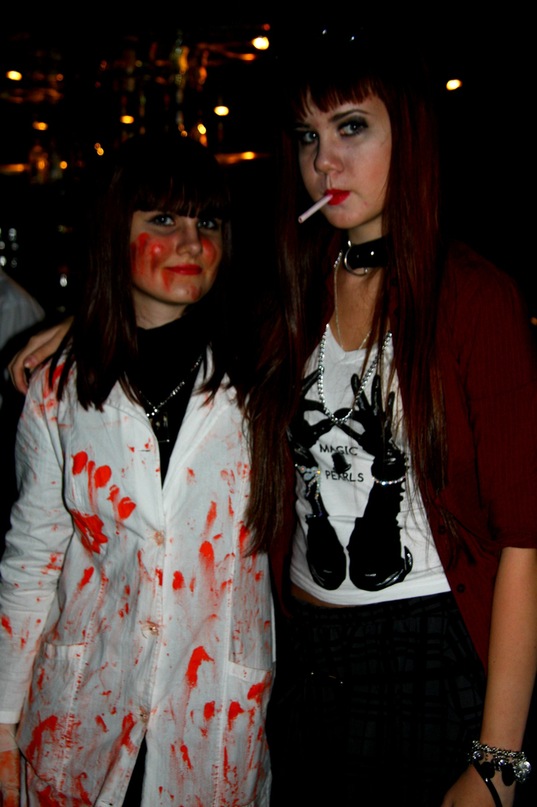 Дарья Никишина фотография #32