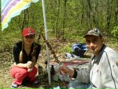 Аліна Музика фотография #45 (источник - https://vk.com/id134320131)