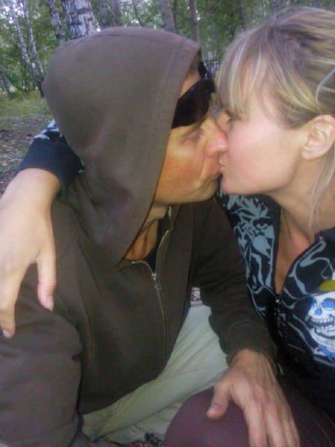 Andrei Kat фотография #6