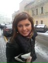 Фотография Баблгамовой Виктории