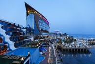 Сергей Ткаченко фотография #49 (источник - https://vk.com/id745608)