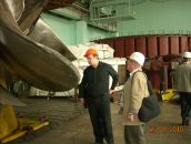 Иван Плотников фотография #33 (источник - https://vk.com/id80477798)