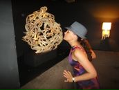 Фотография Открытки Витки